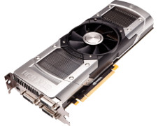 Видеокарты